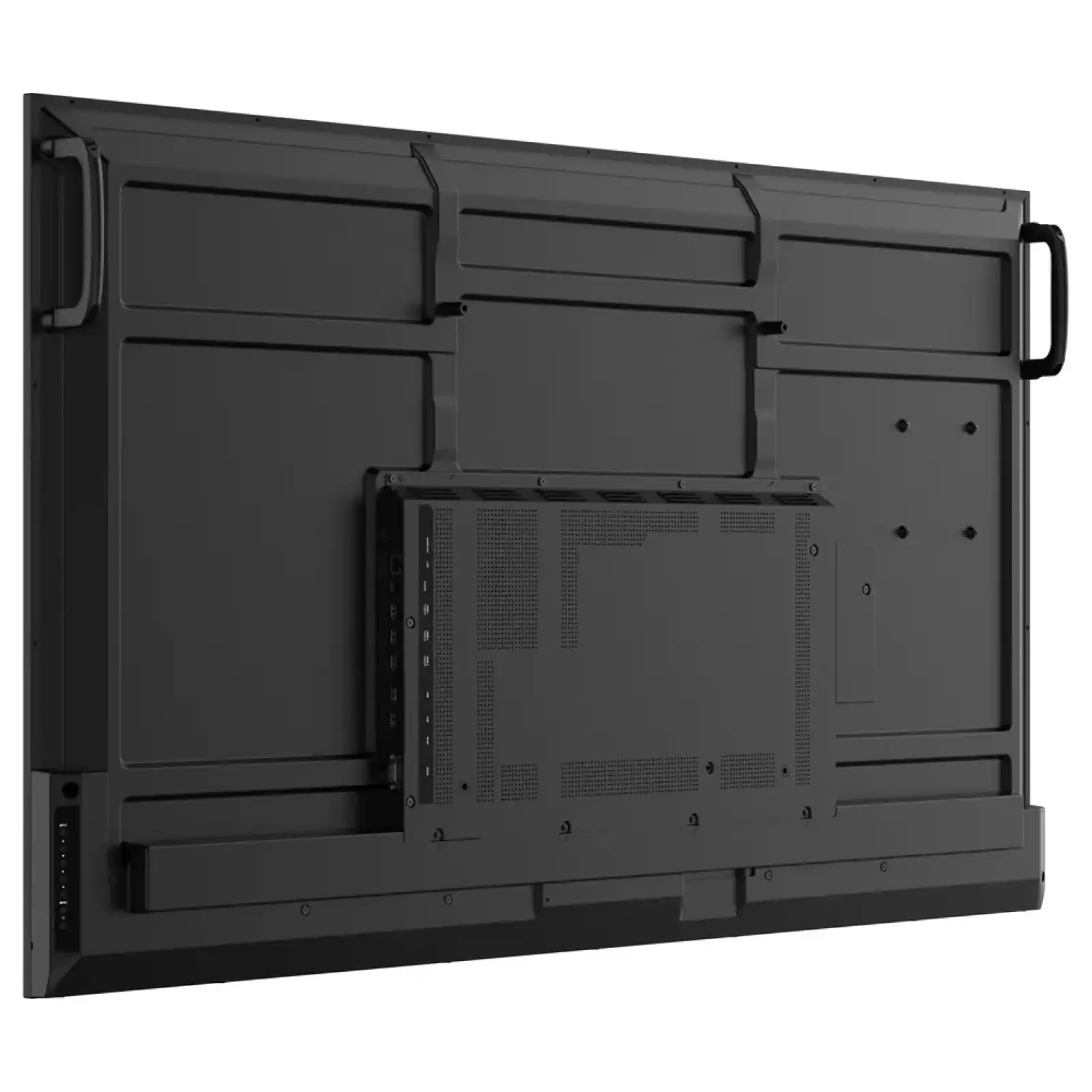 Дисплей VIEWSONIC 55