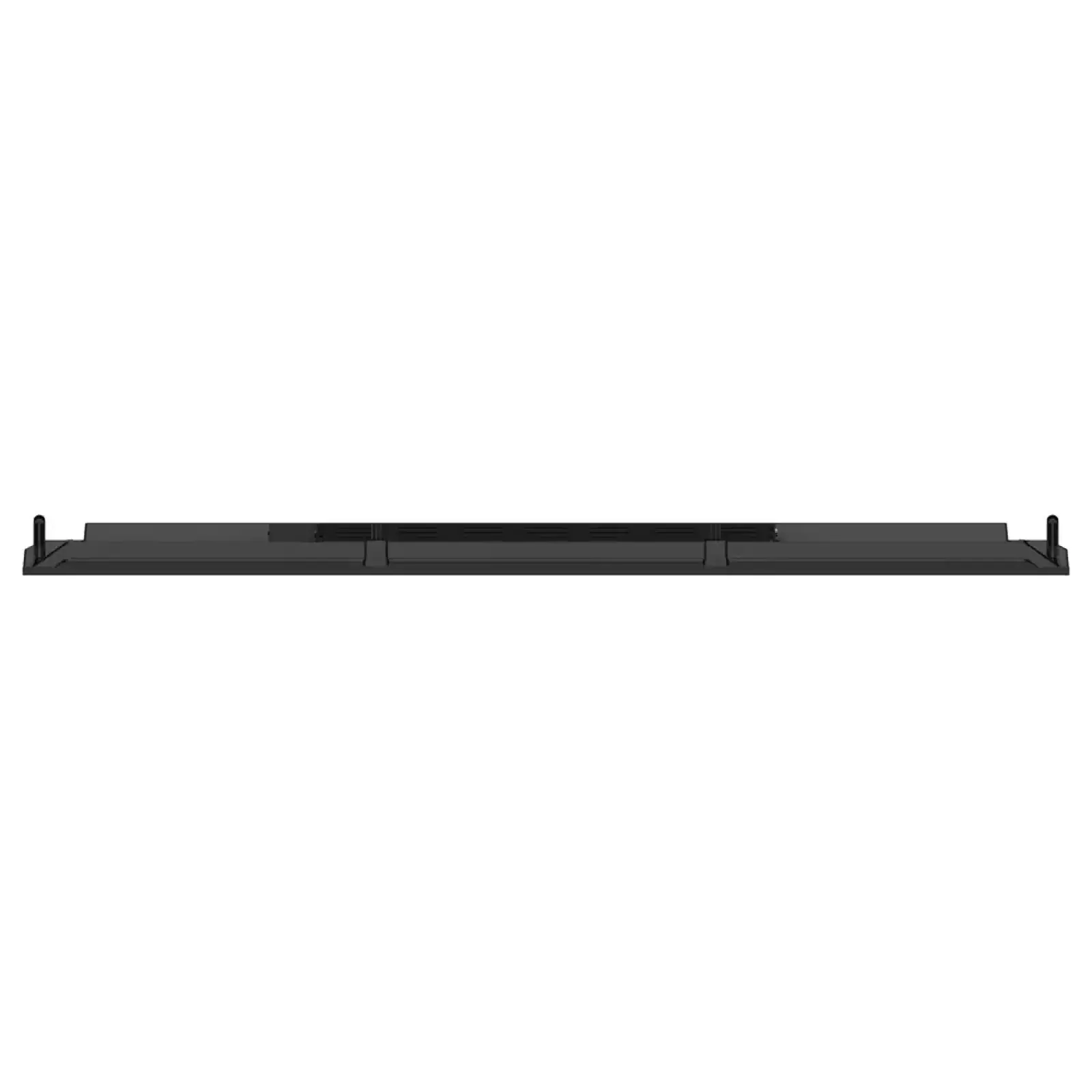 Дисплей VIEWSONIC 55