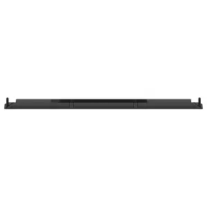 Дисплей VIEWSONIC 55