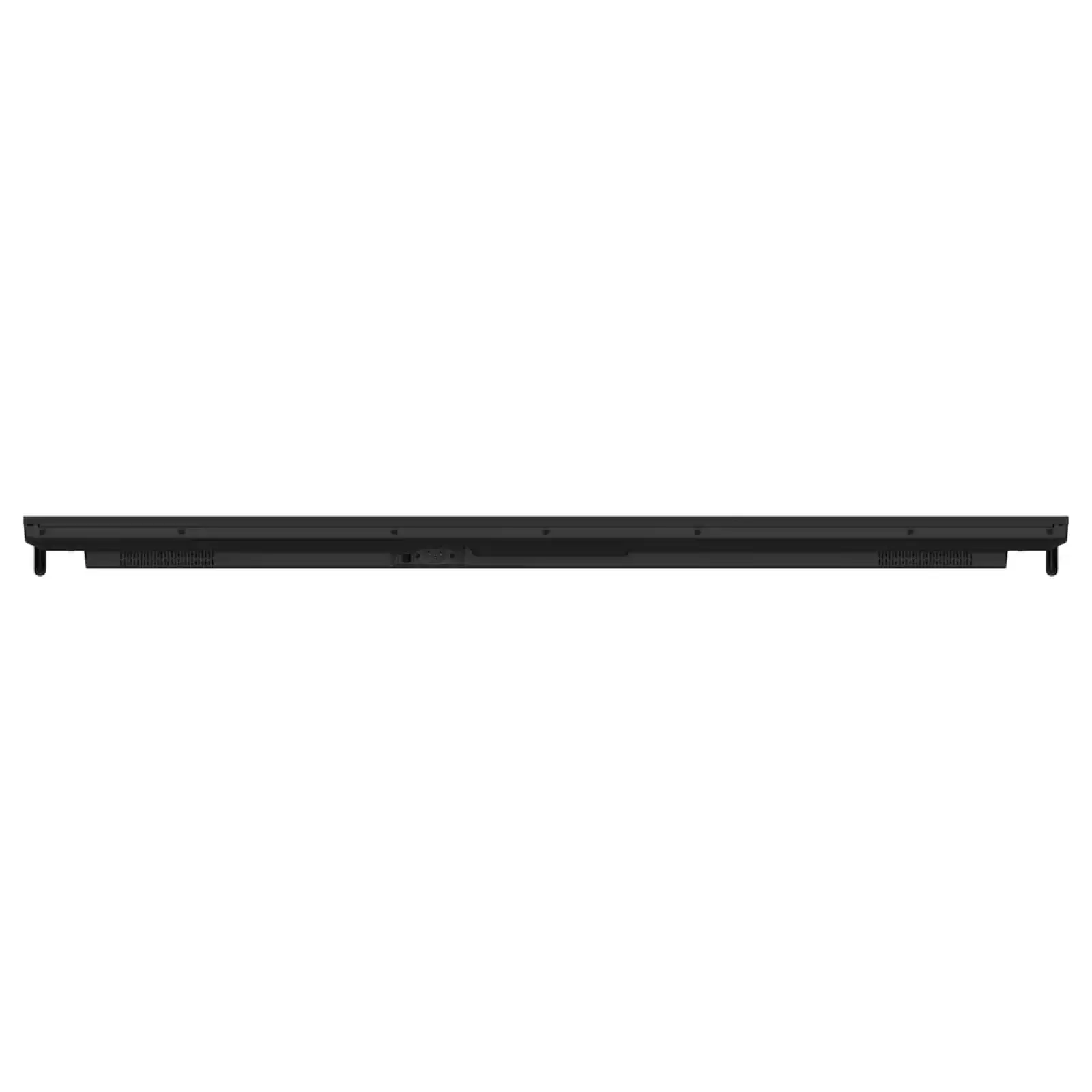 Дисплей VIEWSONIC 55