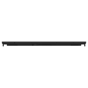 Дисплей VIEWSONIC 55