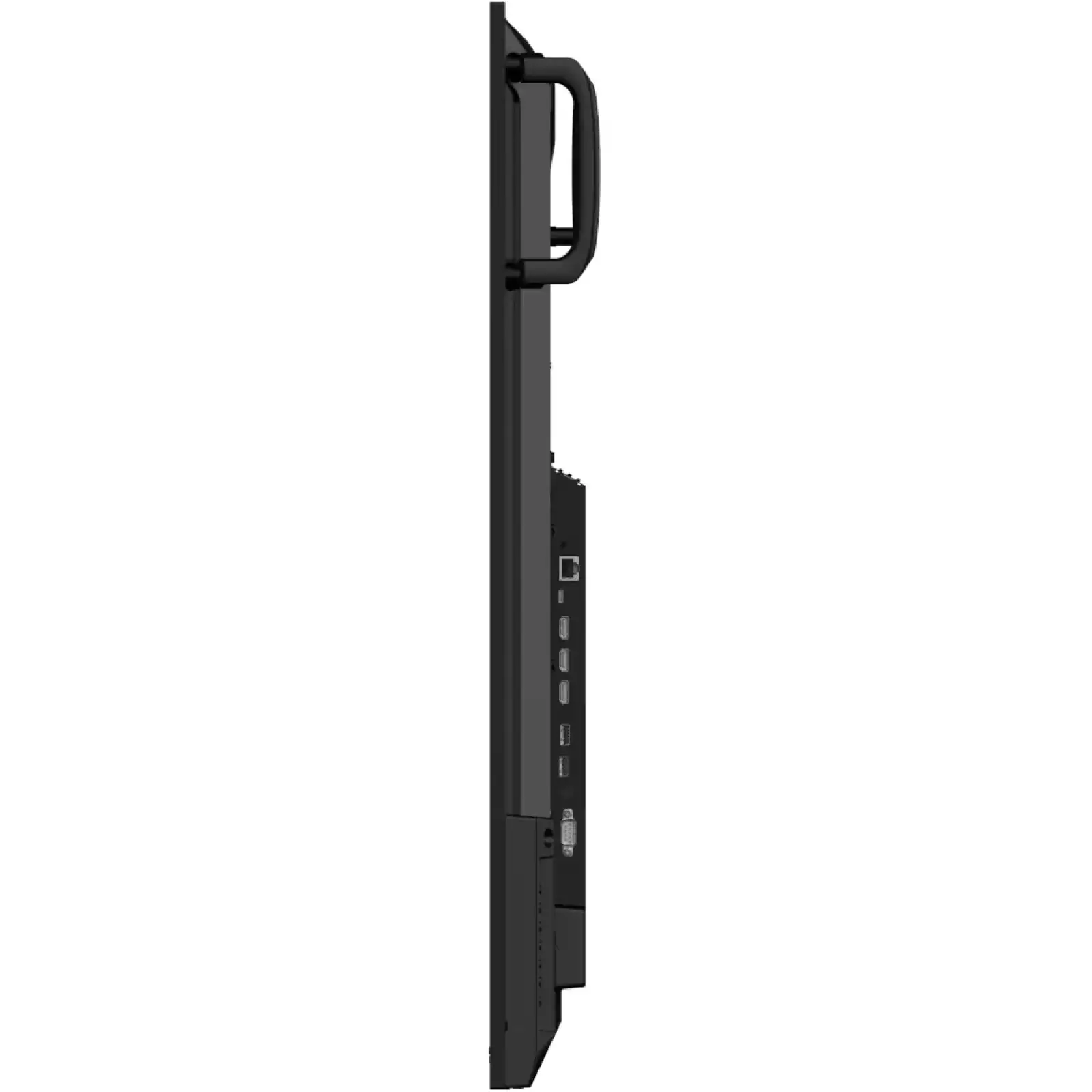 Дисплей VIEWSONIC 55