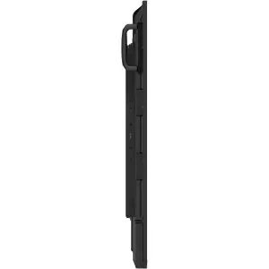 Дисплей VIEWSONIC 65