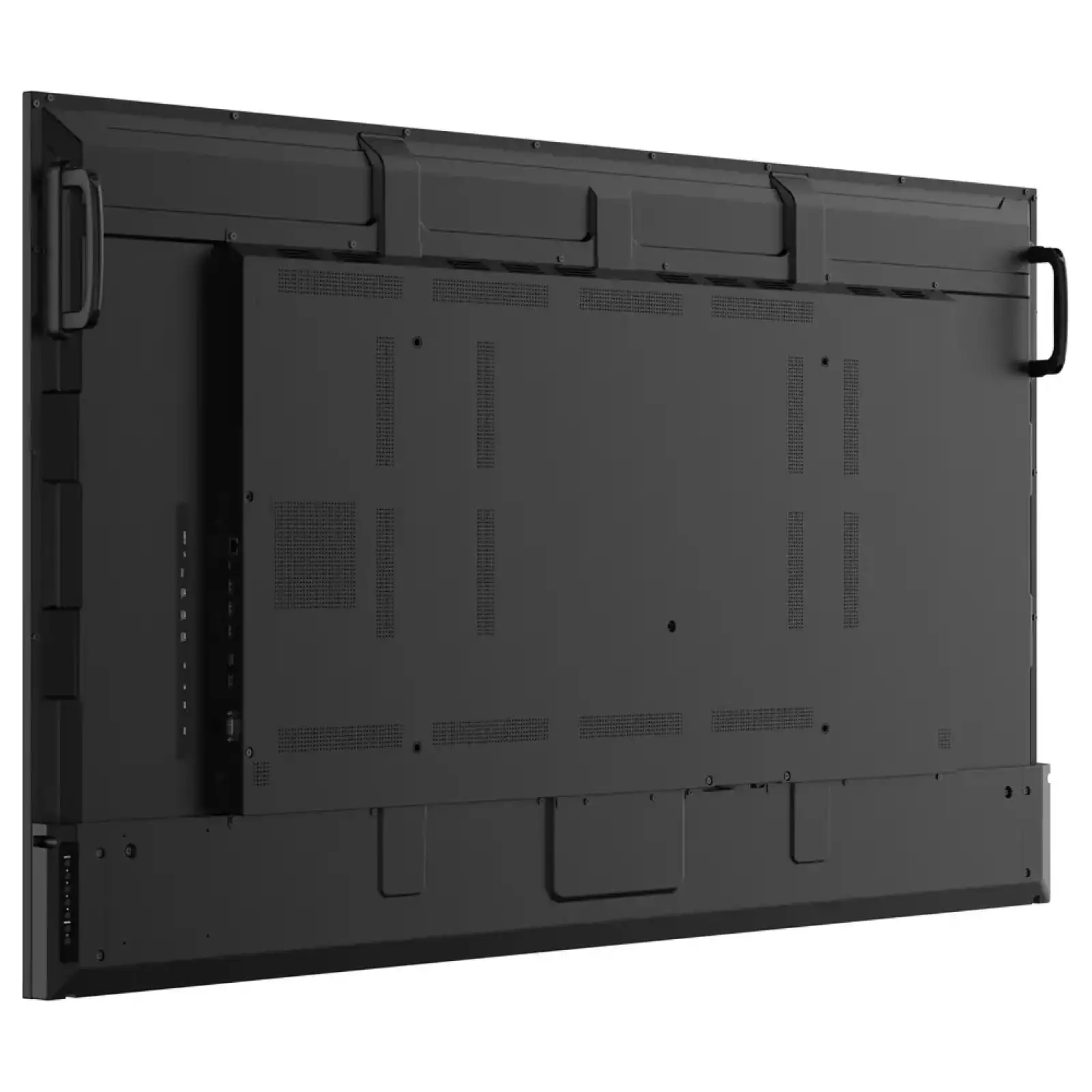 Дисплей VIEWSONIC 65