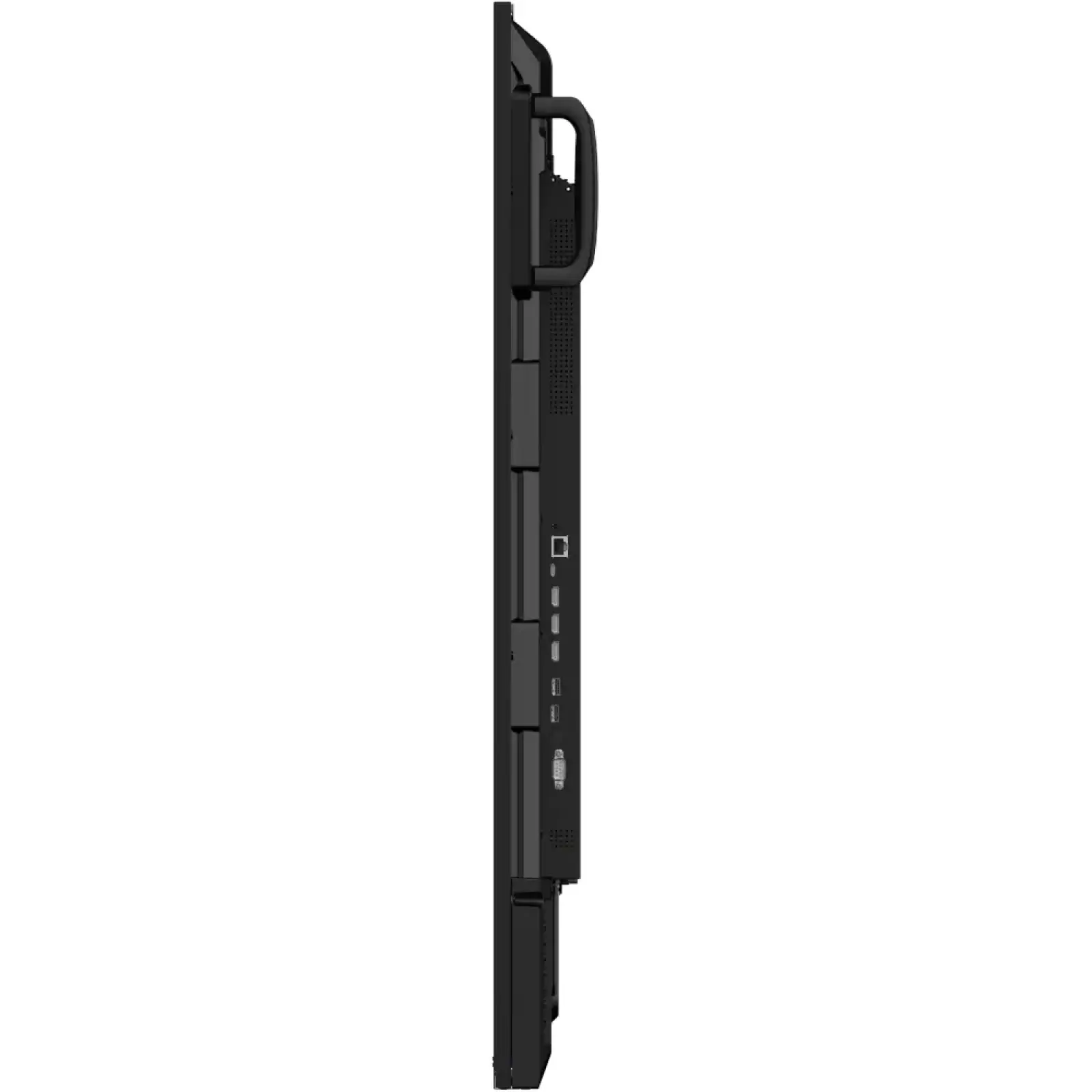 Дисплей VIEWSONIC 65