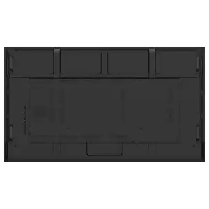 Дисплей VIEWSONIC 75