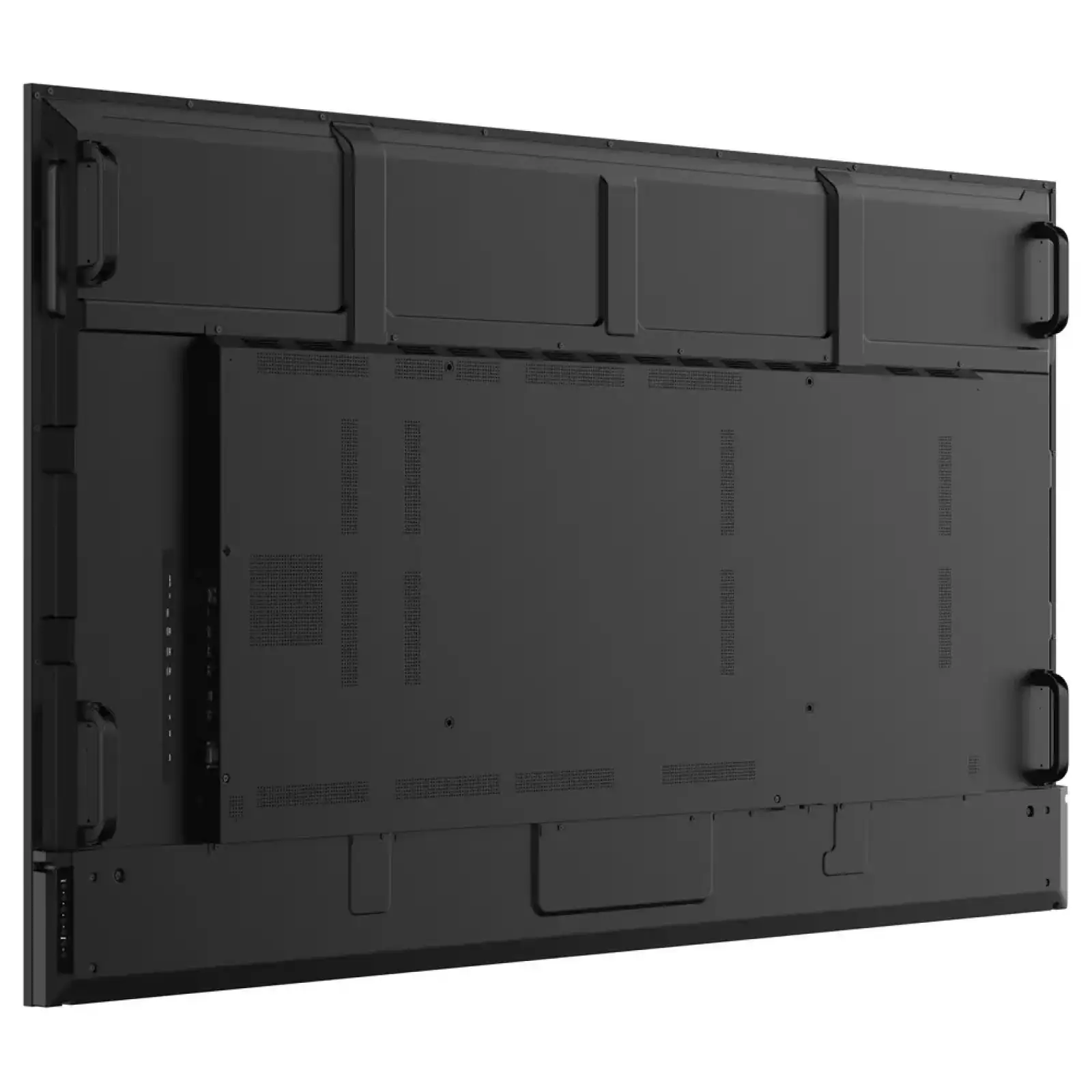 Дисплей VIEWSONIC 75