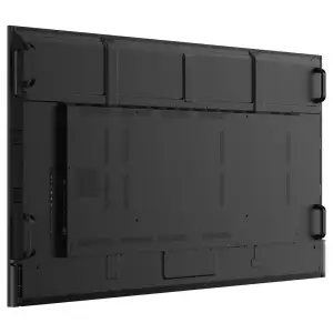 Дисплей VIEWSONIC 75