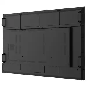 Дисплей VIEWSONIC 75