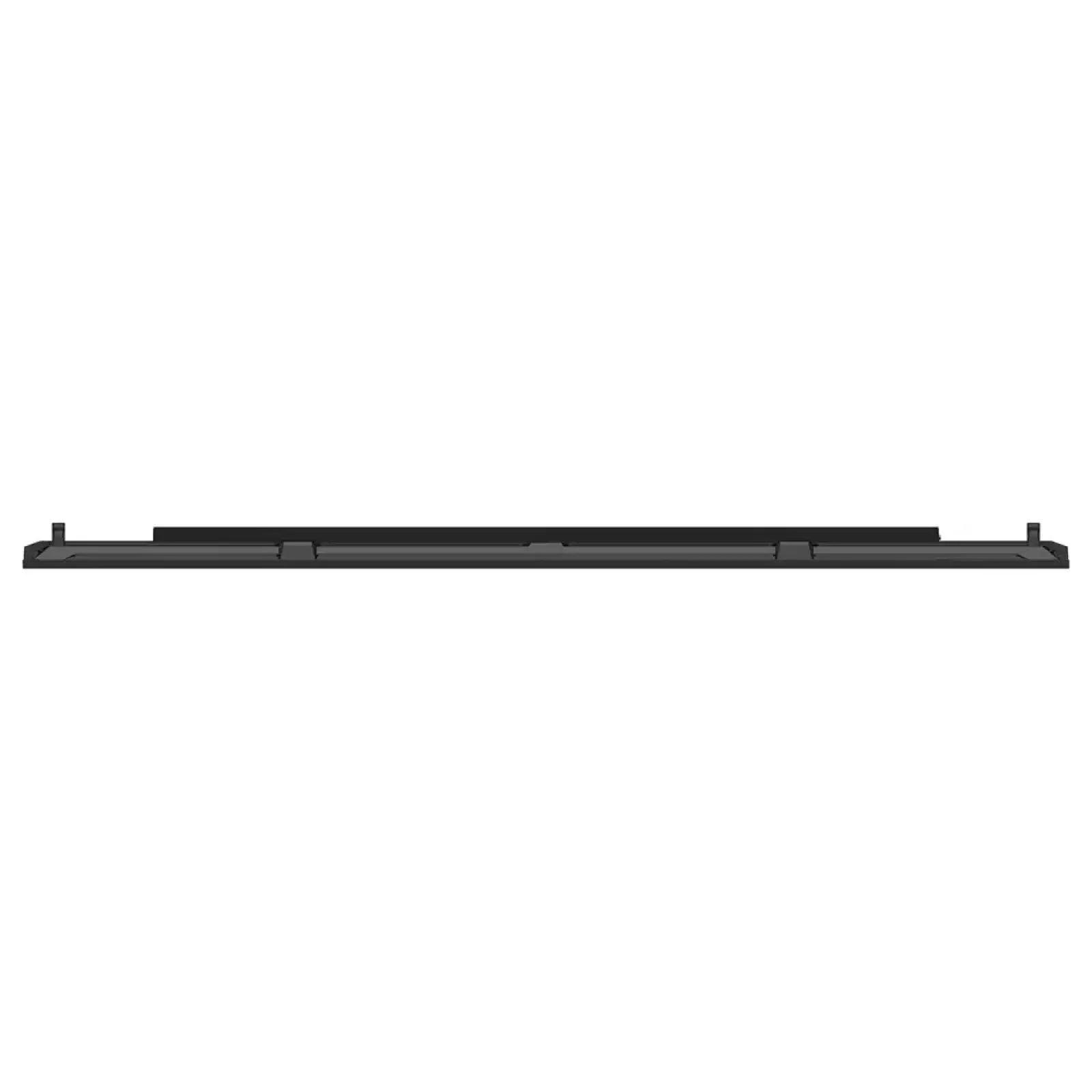 Дисплей VIEWSONIC 75