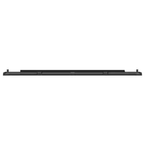 Дисплей VIEWSONIC 75