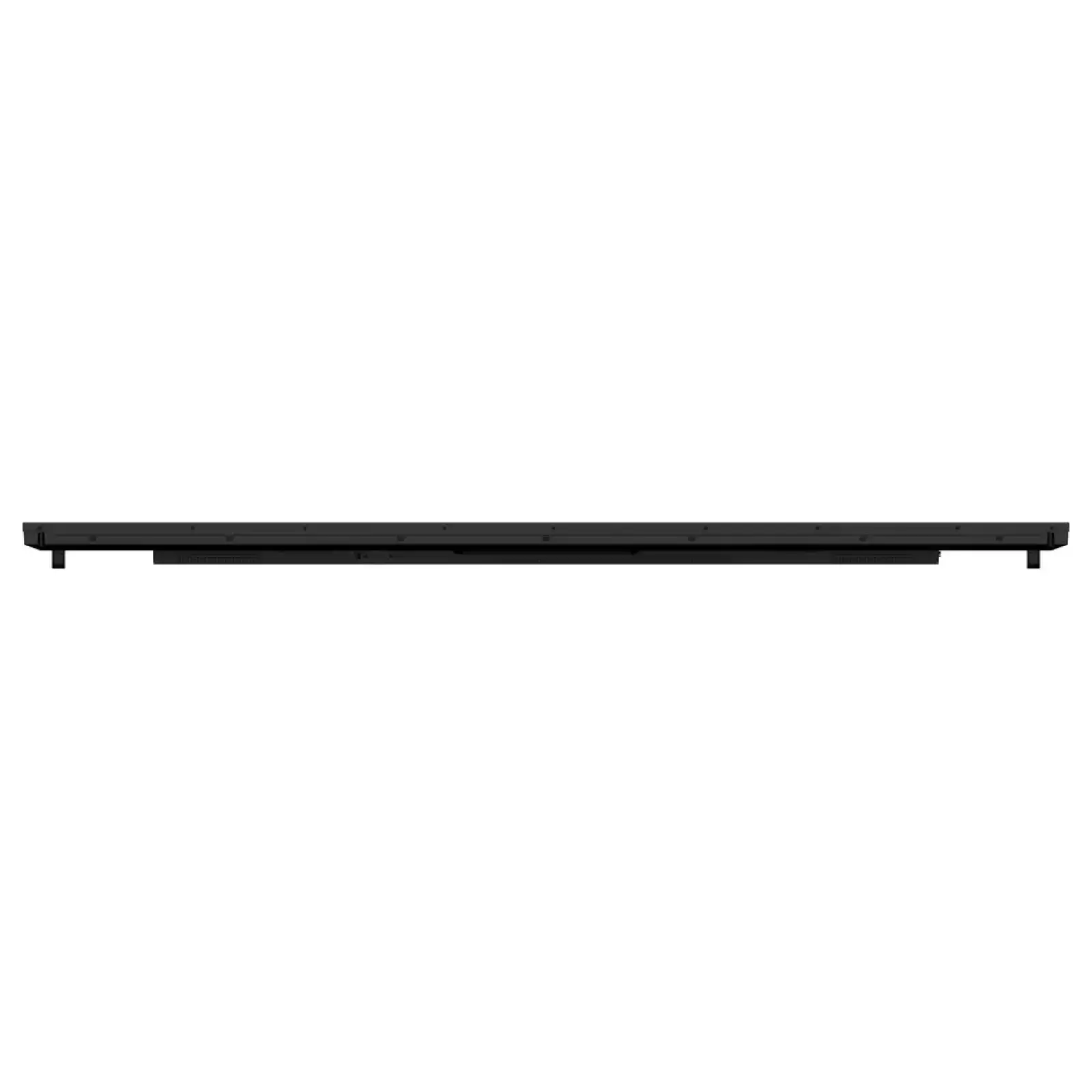 Дисплей VIEWSONIC 75