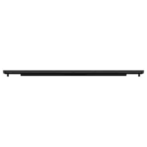 Дисплей VIEWSONIC 75