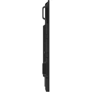 Дисплей VIEWSONIC 75