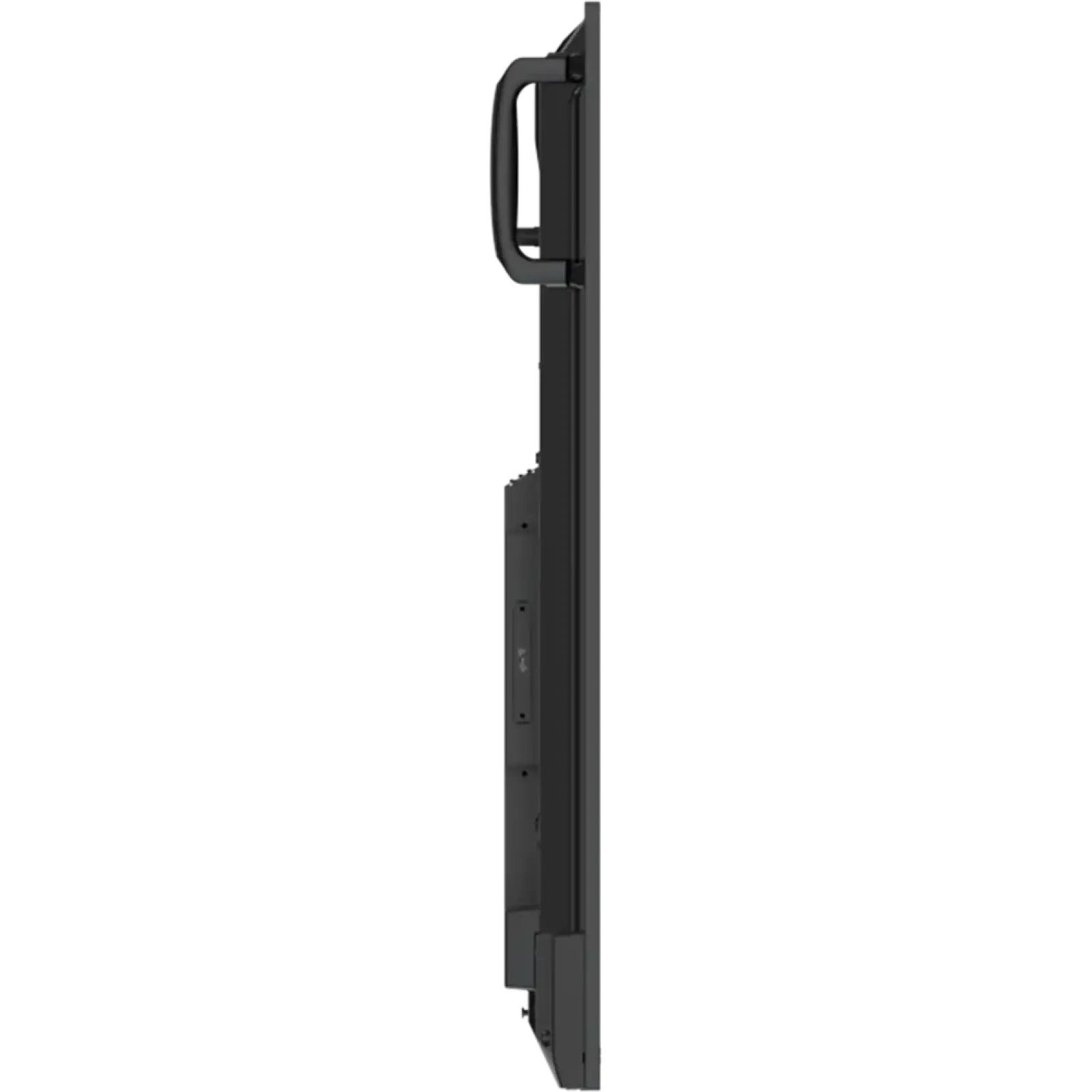 Дисплей VIEWSONIC 55