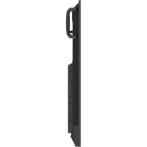 Дисплей VIEWSONIC 55
