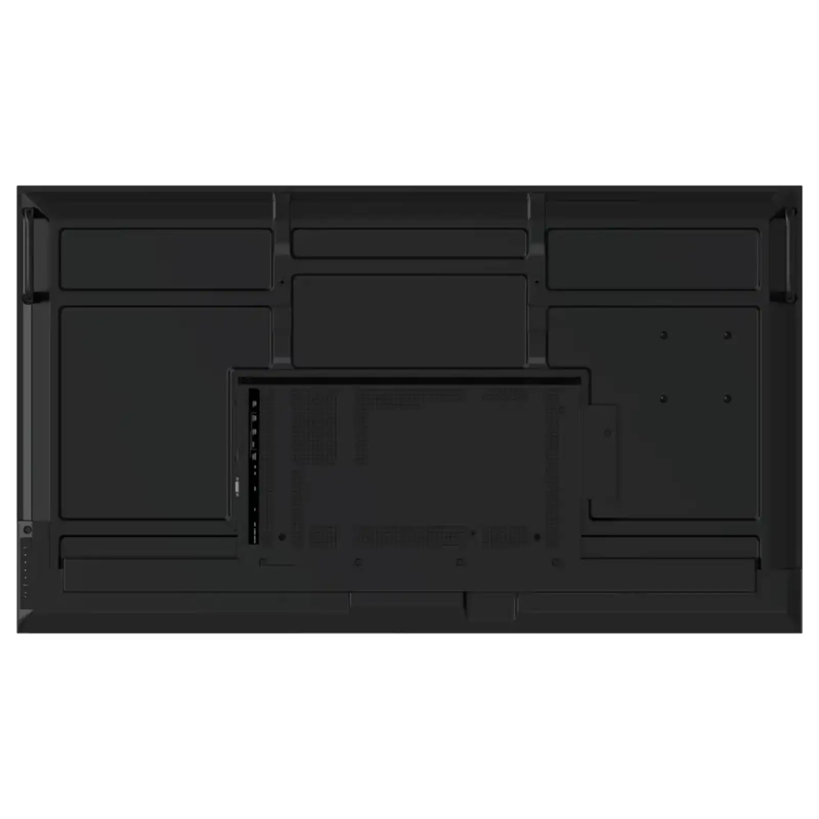 Дисплей VIEWSONIC 55