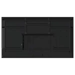 Дисплей VIEWSONIC 55