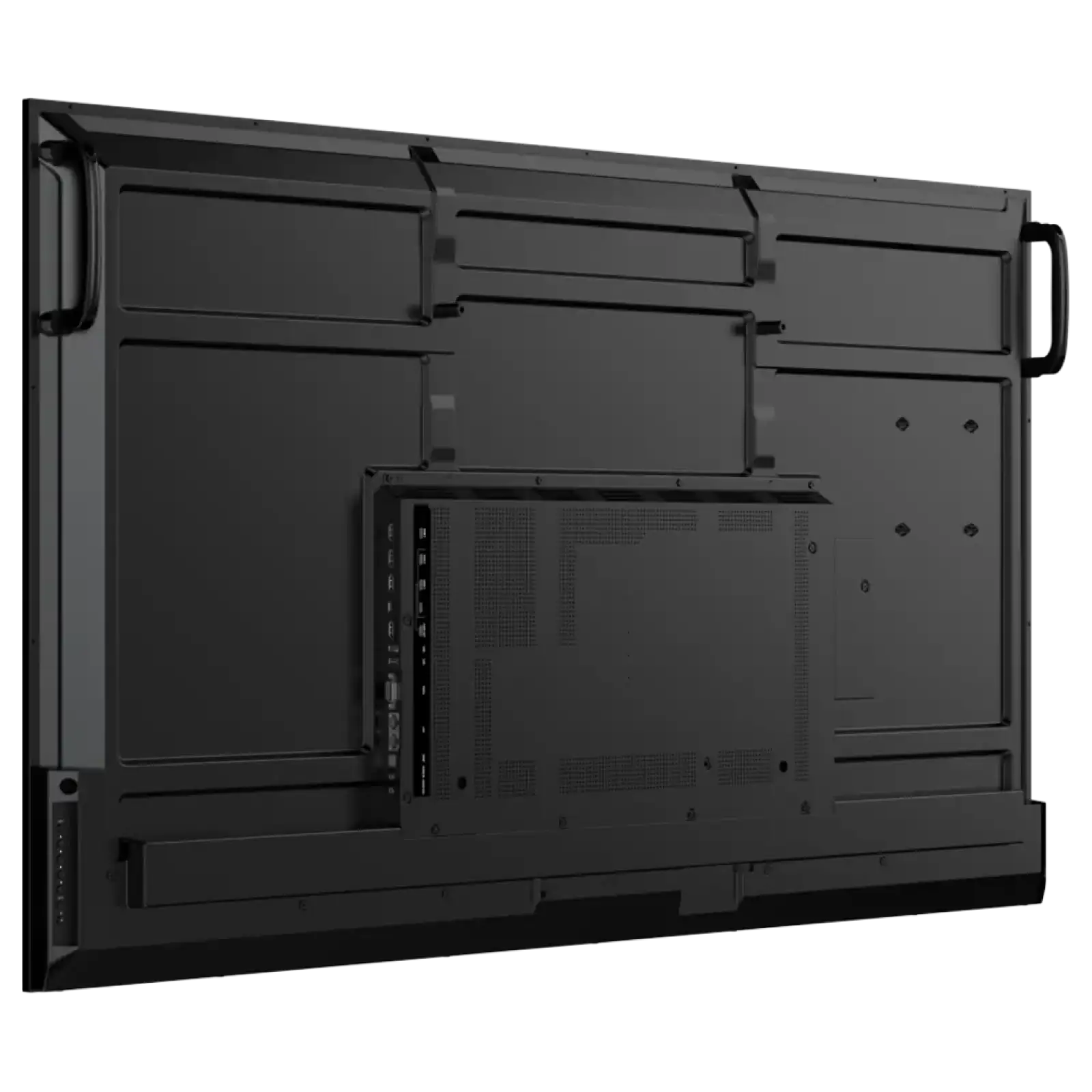 Дисплей VIEWSONIC 55