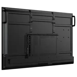Дисплей VIEWSONIC 55