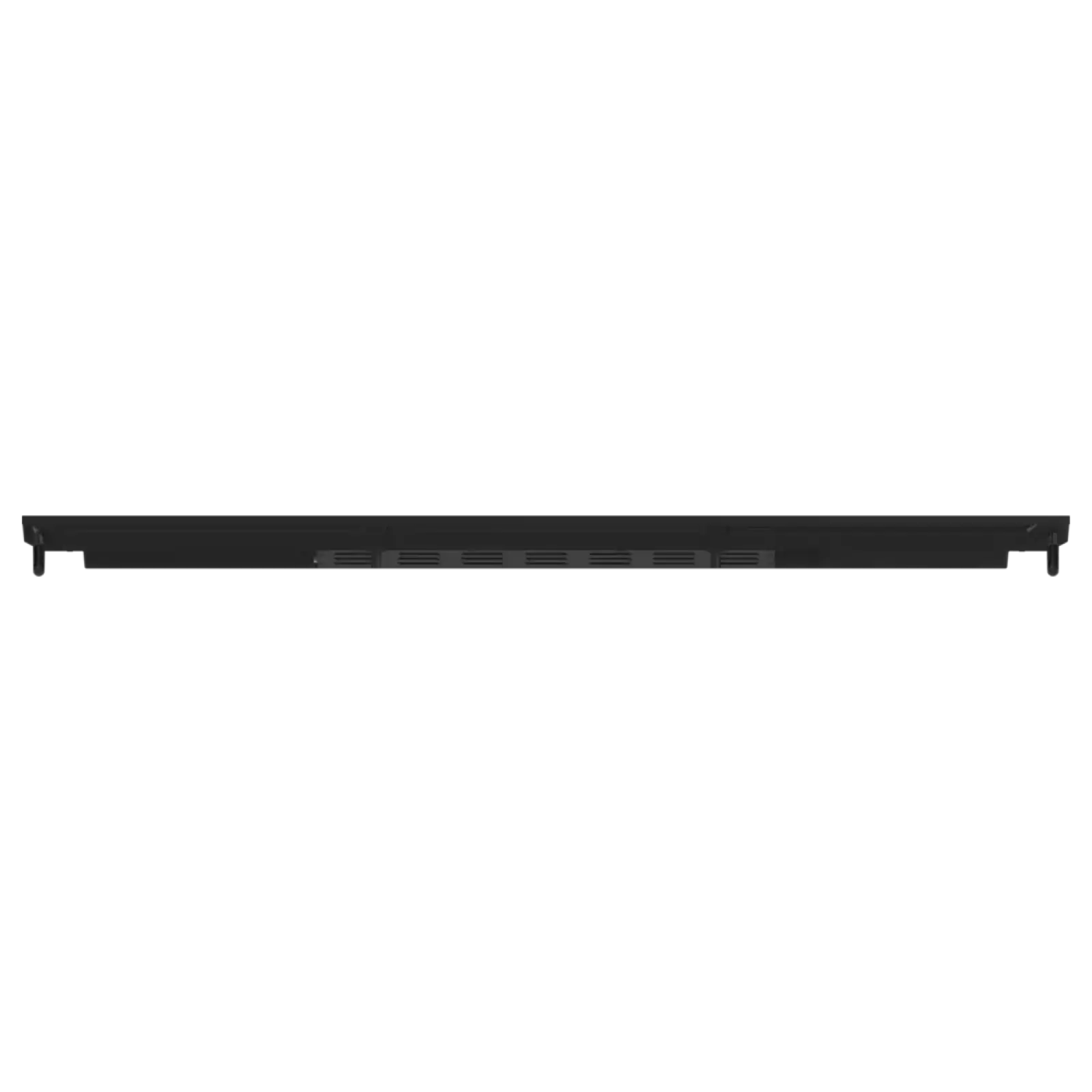 Дисплей VIEWSONIC 55