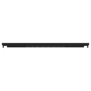 Дисплей VIEWSONIC 55