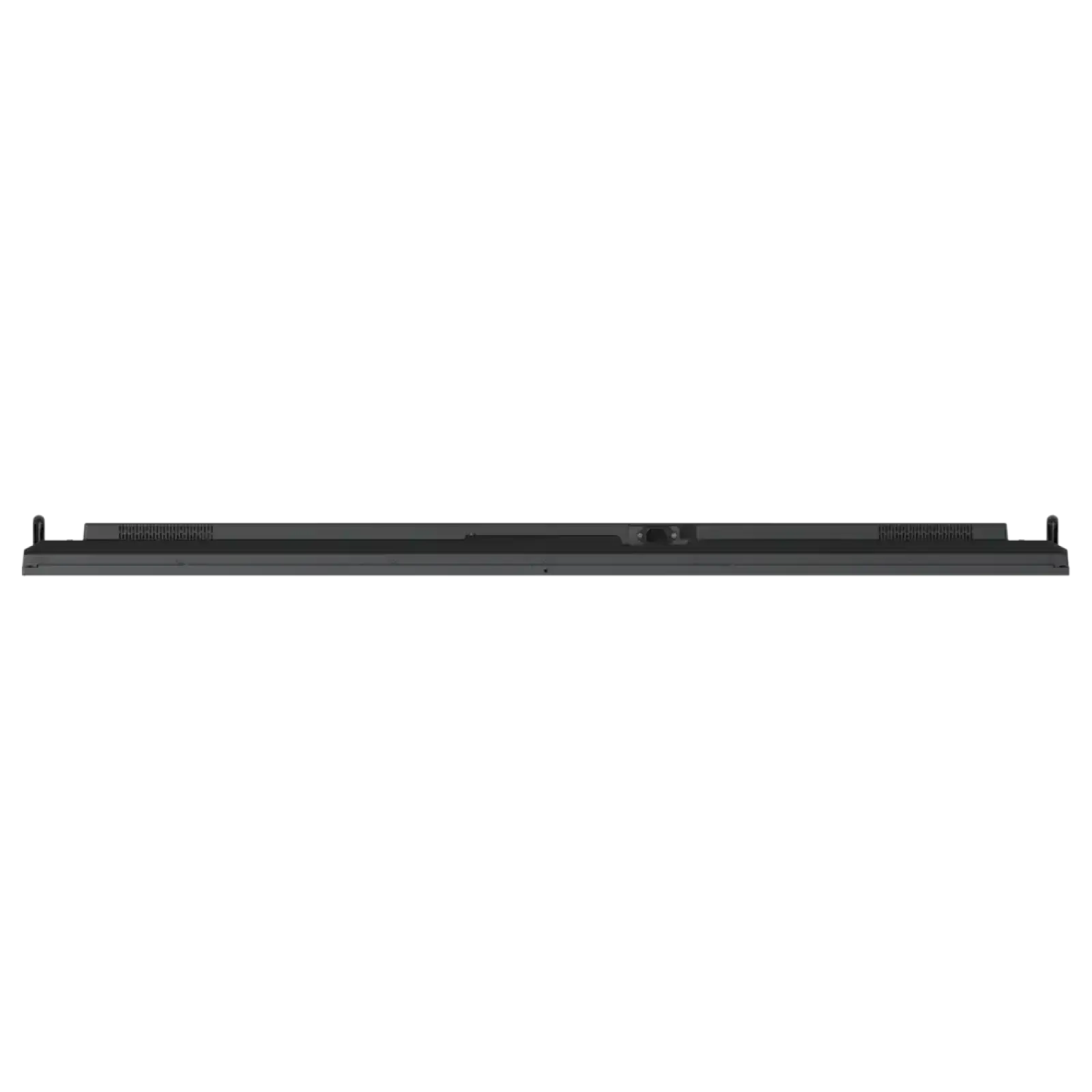 Дисплей VIEWSONIC 55