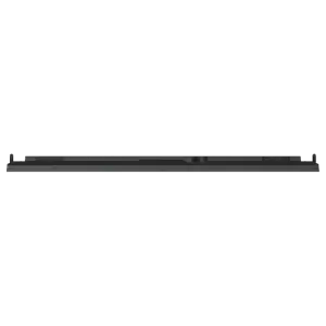 Дисплей VIEWSONIC 55