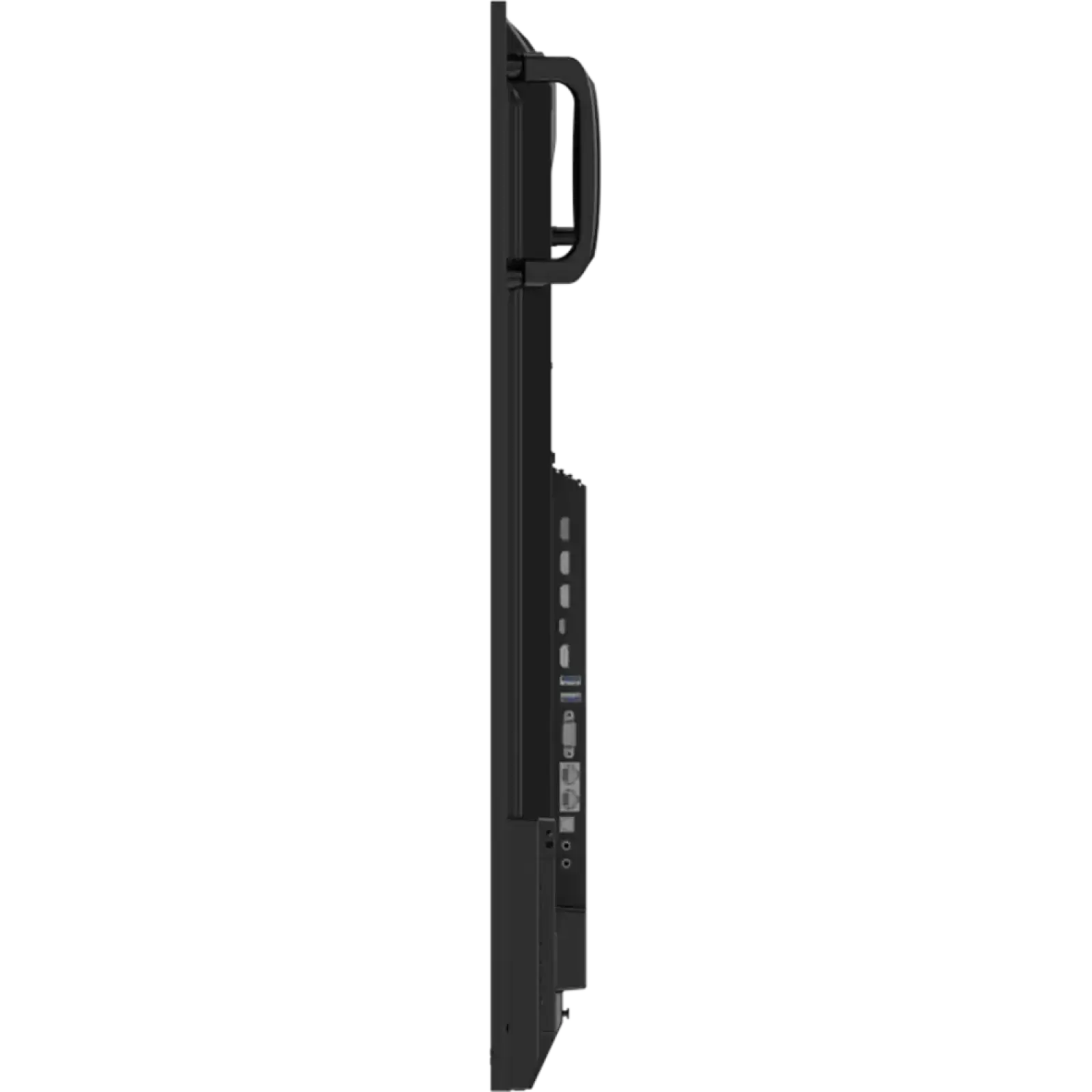 Дисплей VIEWSONIC 55