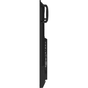 Дисплей VIEWSONIC 55