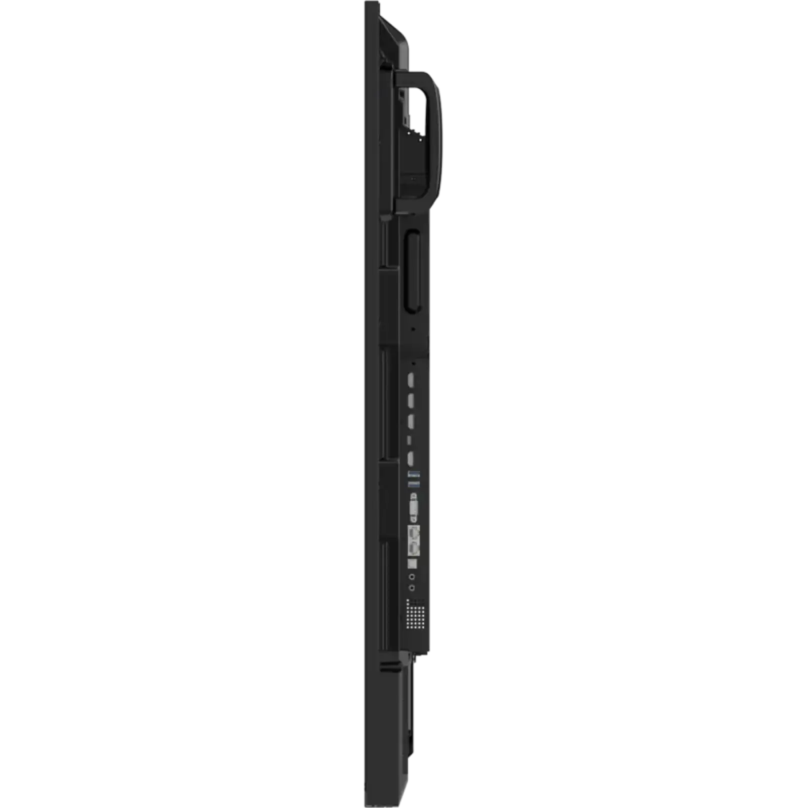 Дисплей VIEWSONIC 65