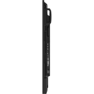Дисплей VIEWSONIC 65