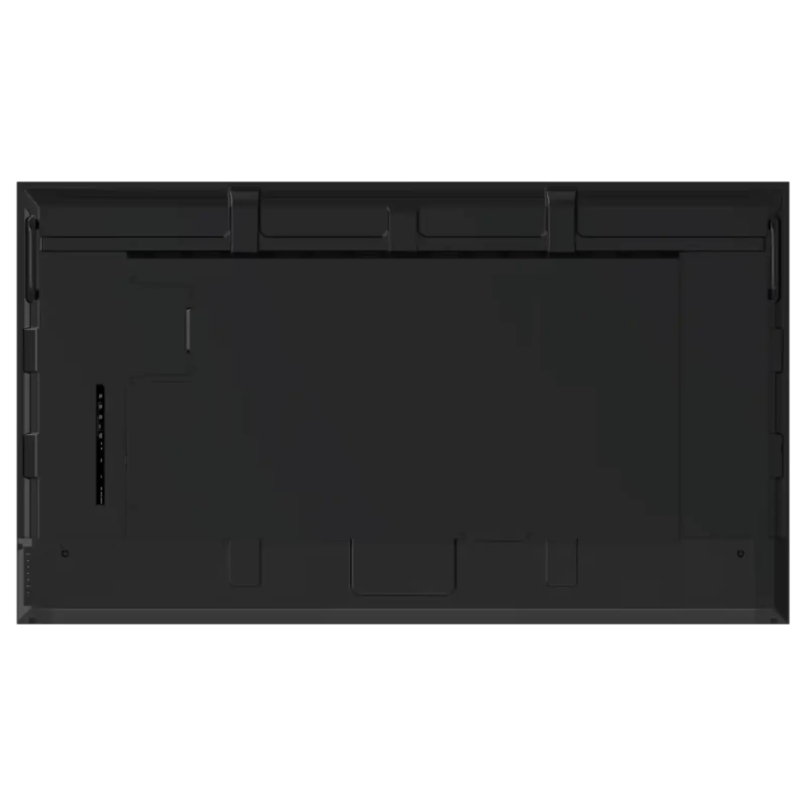 Дисплей VIEWSONIC 65