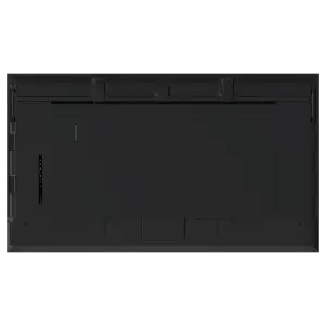 Дисплей VIEWSONIC 65