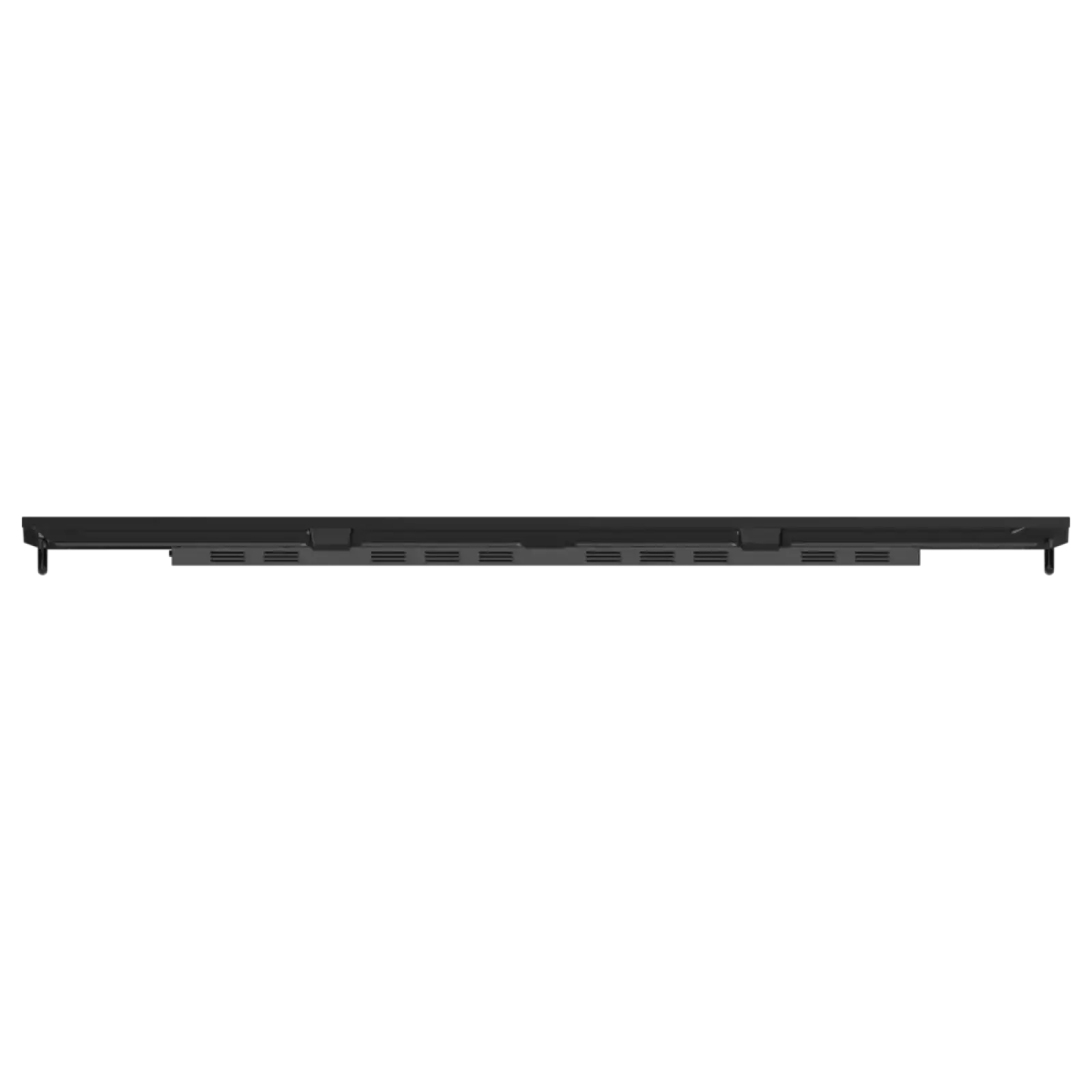 Дисплей VIEWSONIC 65