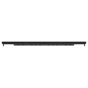 Дисплей VIEWSONIC 65