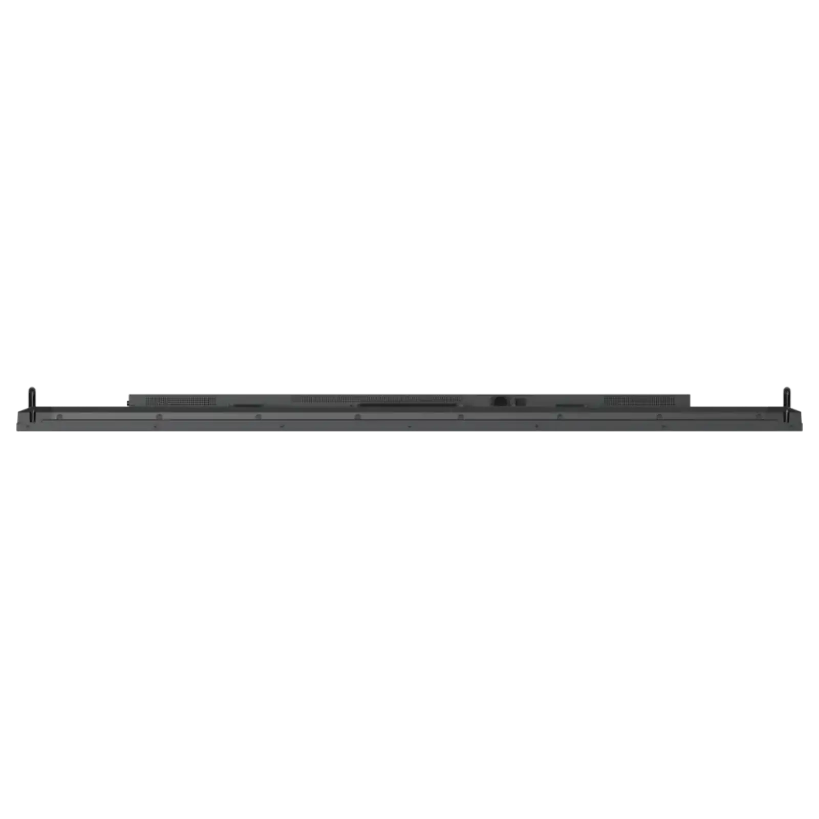 Дисплей VIEWSONIC 65