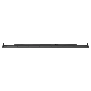 Дисплей VIEWSONIC 65