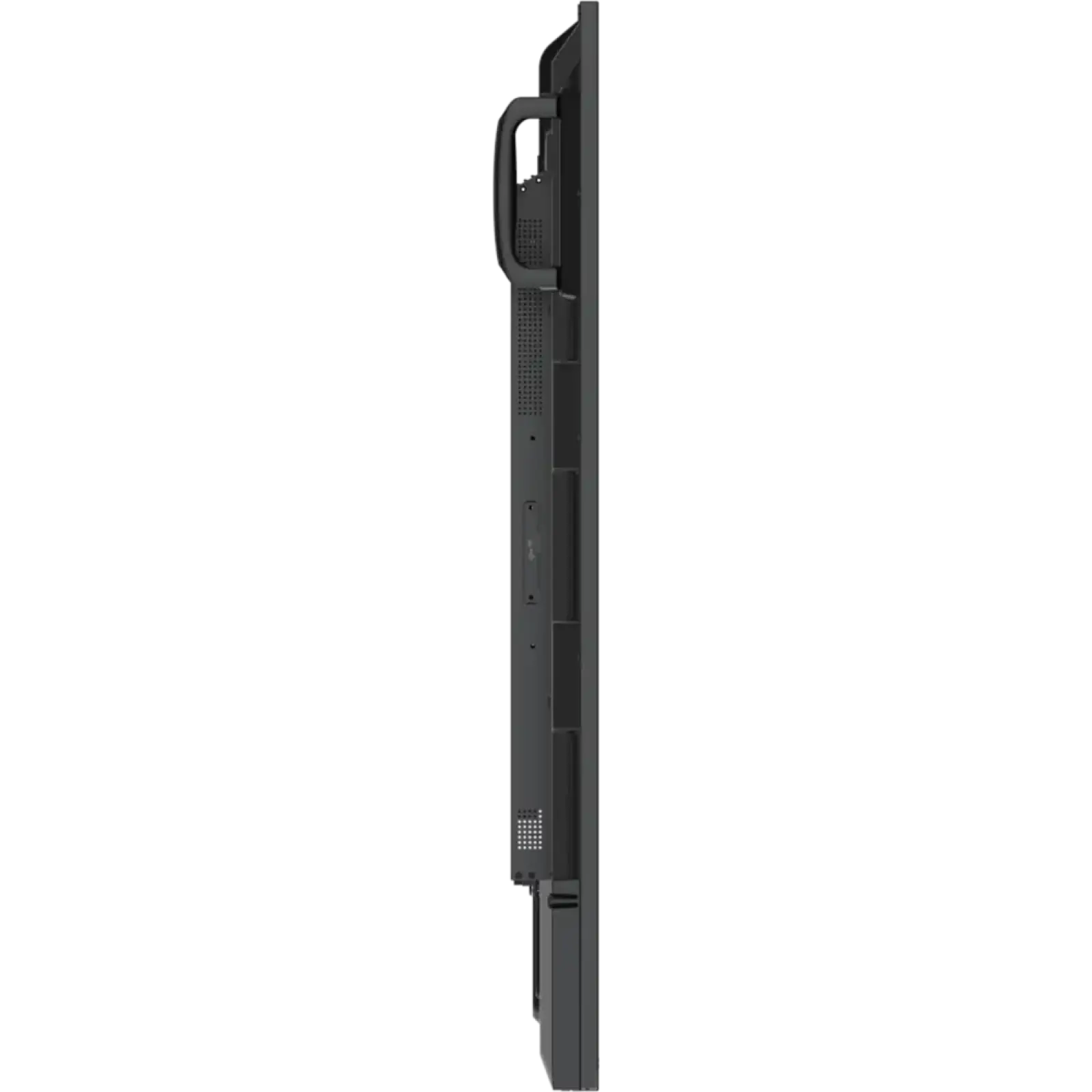 Дисплей VIEWSONIC 65