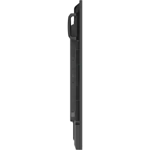 Дисплей VIEWSONIC 65