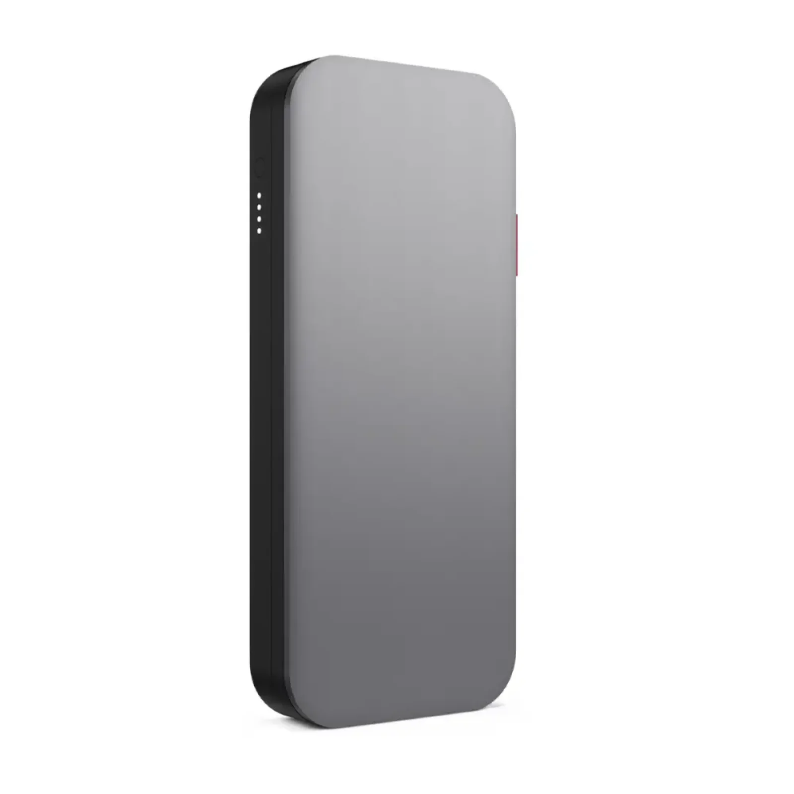 Зовнішній акумулятор Lenovo Go USB-C Laptop Power Bank (40ALLG2WWW) UA
