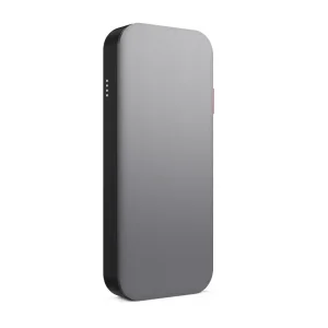 Зовнішній акумулятор Lenovo Go USB-C Laptop Power Bank (40ALLG2WWW) UA
