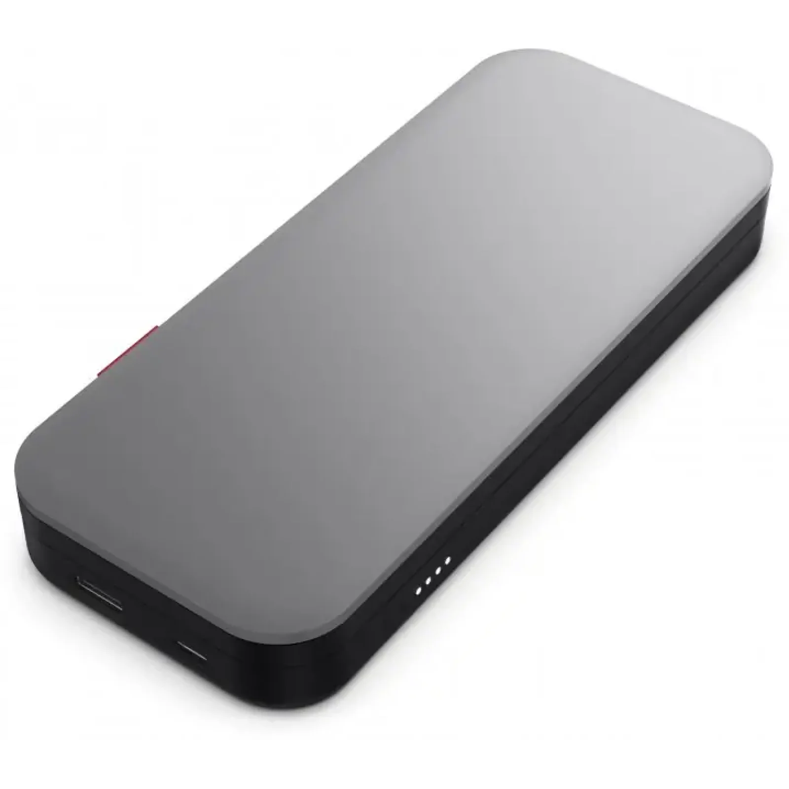 Зовнішній акумулятор Lenovo Go USB-C Laptop Power Bank (40ALLG2WWW) UA