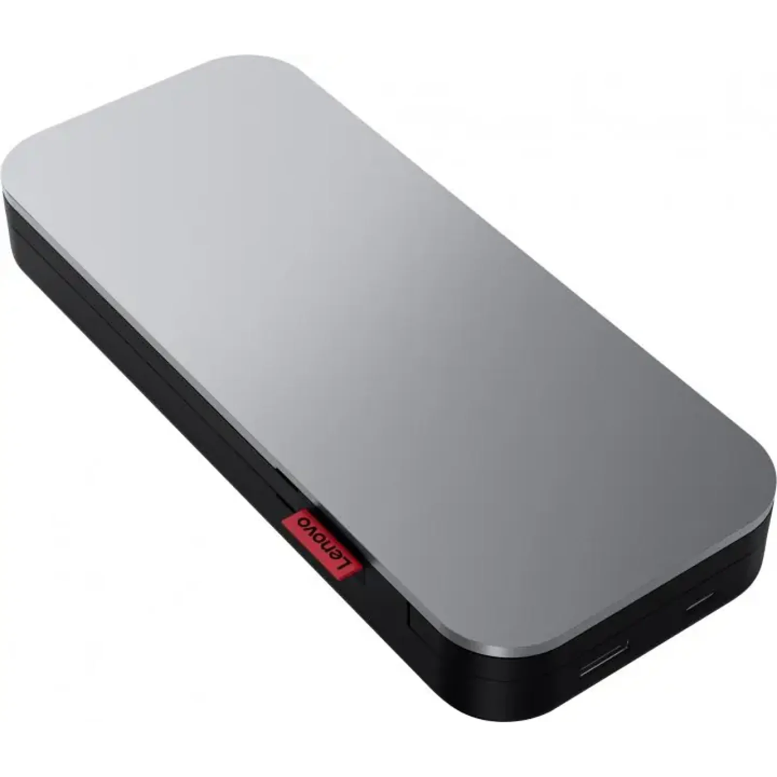 Зовнішній акумулятор Lenovo Go USB-C Laptop Power Bank (40ALLG2WWW) UA