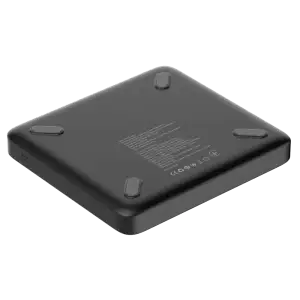 Зовнішній акумулятор ATRIA 100W WPD-X11UA