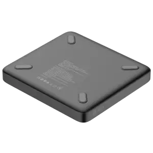Зовнішній акумулятор ATRIA 100W WPD-X11UA