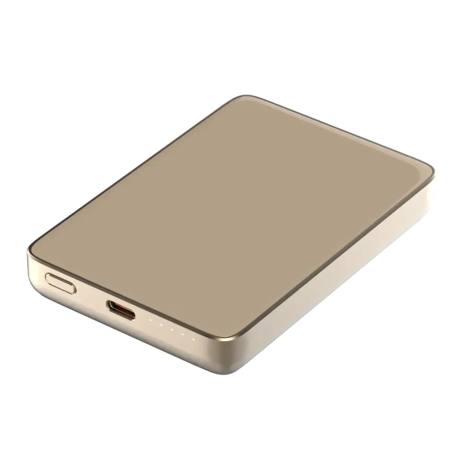 Зовнішній акумулятор ATRIA PD20W WPD-W72G UA