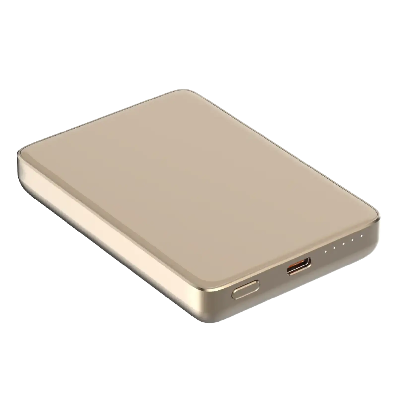 Зовнішній акумулятор ATRIA PD20W WPD-W72G UA