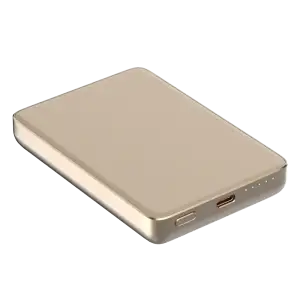Зовнішній акумулятор ATRIA PD20W WPD-W72G UA