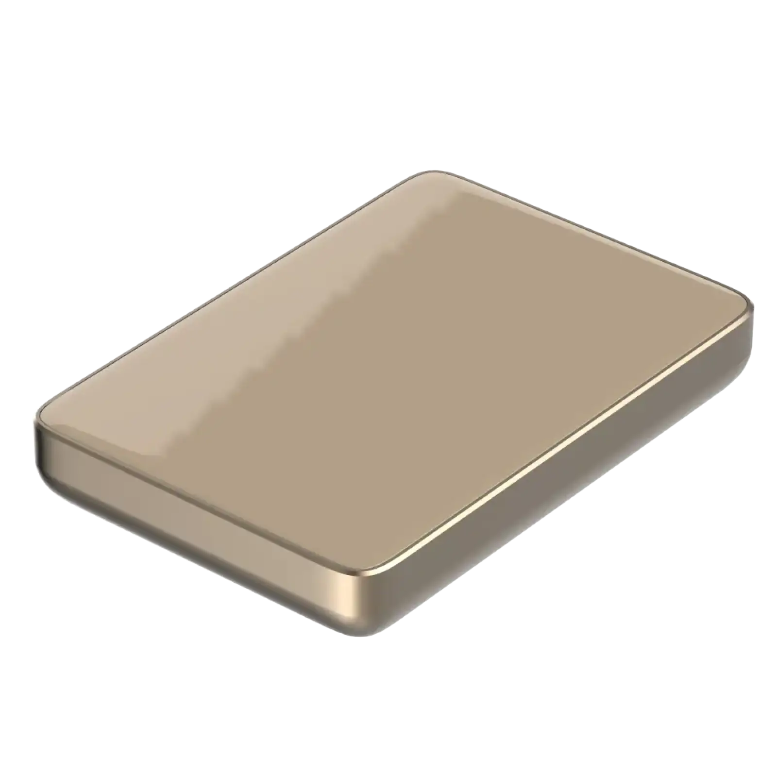 Зовнішній акумулятор ATRIA PD20W WPD-W72G UA